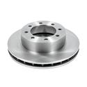 Click here for more information about PowerStop AR8581 - PowerStop Autospecialty OE Replacement Rotors Click here for more information about PowerStop AR8581 - PowerStop Autospecialty OE Replacement Rotors