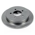Click here for more information about PowerStop AR8582 - PowerStop Autospecialty OE Replacement Rotors Click here for more information about PowerStop AR8582 - PowerStop Autospecialty OE Replacement Rotors