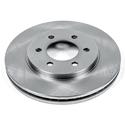 Click here for more information about PowerStop AR8590 - PowerStop Autospecialty OE Replacement Rotors Click here for more information about PowerStop AR8590 - PowerStop Autospecialty OE Replacement Rotors