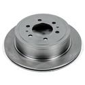 Click here for more information about PowerStop AR8598 - PowerStop Autospecialty OE Replacement Rotors Click here for more information about PowerStop AR8598 - PowerStop Autospecialty OE Replacement Rotors