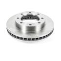 Click here for more information about PowerStop AR8604 - PowerStop Autospecialty OE Replacement Rotors Click here for more information about PowerStop AR8604 - PowerStop Autospecialty OE Replacement Rotors