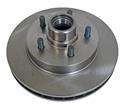 Click here for more information about PowerStop AR8625 - PowerStop Autospecialty OE Replacement Rotors Click here for more information about PowerStop AR8625 - PowerStop Autospecialty OE Replacement Rotors