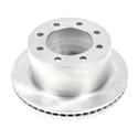 Click here for more information about PowerStop AR8646 - PowerStop Autospecialty OE Replacement Rotors Click here for more information about PowerStop AR8646 - PowerStop Autospecialty OE Replacement Rotors
