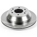 Click here for more information about PowerStop AR8647 - PowerStop Autospecialty OE Replacement Rotors Click here for more information about PowerStop AR8647 - PowerStop Autospecialty OE Replacement Rotors