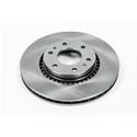 Click here for more information about PowerStop AR8650 - PowerStop Autospecialty OE Replacement Rotors Click here for more information about PowerStop AR8650 - PowerStop Autospecialty OE Replacement Rotors