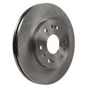 Click here for more information about PowerStop AR8654 - PowerStop Autospecialty OE Replacement Rotors Click here for more information about PowerStop AR8654 - PowerStop Autospecialty OE Replacement Rotors