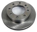 Click here for more information about PowerStop AR8655 - PowerStop Autospecialty OE Replacement Rotors Click here for more information about PowerStop AR8655 - PowerStop Autospecialty OE Replacement Rotors