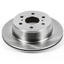 Click here for more information about PowerStop AR8658 - PowerStop Autospecialty OE Replacement Rotors Click here for more information about PowerStop AR8658 - PowerStop Autospecialty OE Replacement Rotors