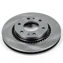 Click here for more information about PowerStop AR8659 - PowerStop Autospecialty OE Replacement Rotors Click here for more information about PowerStop AR8659 - PowerStop Autospecialty OE Replacement Rotors