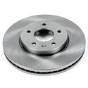 Click here for more information about PowerStop AR8667 - PowerStop Autospecialty OE Replacement Rotors Click here for more information about PowerStop AR8667 - PowerStop Autospecialty OE Replacement Rotors