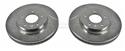 Click here for more information about PowerStop AR8667XPR - PowerStop Evolution Drilled and Slotted Rotors Click here for more information about PowerStop AR8667XPR - PowerStop Evolution Drilled and Slotted Rotors