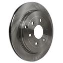 Click here for more information about PowerStop AR8675 - PowerStop Autospecialty OE Replacement Rotors Click here for more information about PowerStop AR8675 - PowerStop Autospecialty OE Replacement Rotors