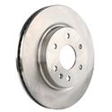 Click here for more information about PowerStop AR8696 - PowerStop Autospecialty OE Replacement Rotors Click here for more information about PowerStop AR8696 - PowerStop Autospecialty OE Replacement Rotors