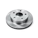 Click here for more information about PowerStop AR8748 - PowerStop Autospecialty OE Replacement Rotors Click here for more information about PowerStop AR8748 - PowerStop Autospecialty OE Replacement Rotors