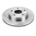 Click here for more information about PowerStop AR8750 - PowerStop Autospecialty OE Replacement Rotors Click here for more information about PowerStop AR8750 - PowerStop Autospecialty OE Replacement Rotors