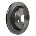Click here for more information about PowerStop AR8752 - PowerStop Autospecialty OE Replacement Rotors Click here for more information about PowerStop AR8752 - PowerStop Autospecialty OE Replacement Rotors