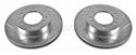 Click here for more information about PowerStop AR8769XPR - PowerStop Evolution Drilled and Slotted Rotors Click here for more information about PowerStop AR8769XPR - PowerStop Evolution Drilled and Slotted Rotors