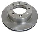 Click here for more information about PowerStop AR8771 - PowerStop Autospecialty OE Replacement Rotors Click here for more information about PowerStop AR8771 - PowerStop Autospecialty OE Replacement Rotors