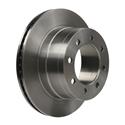 Click here for more information about PowerStop AR8772 - PowerStop Autospecialty OE Replacement Rotors Click here for more information about PowerStop AR8772 - PowerStop Autospecialty OE Replacement Rotors