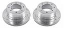 Click here for more information about PowerStop AR8772XPR - PowerStop Evolution Drilled and Slotted Rotors Click here for more information about PowerStop AR8772XPR - PowerStop Evolution Drilled and Slotted Rotors