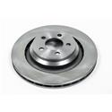 Click here for more information about PowerStop AR8775 - PowerStop Autospecialty OE Replacement Rotors Click here for more information about PowerStop AR8775 - PowerStop Autospecialty OE Replacement Rotors