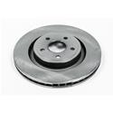 Click here for more information about PowerStop AR8794 - PowerStop Autospecialty OE Replacement Rotors