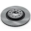Click here for more information about PowerStop AR8179 - PowerStop Autospecialty OE Replacement Rotors Click here for more information about PowerStop AR8179 - PowerStop Autospecialty OE Replacement Rotors