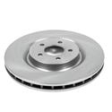 Click here for more information about PowerStop AR8184 - PowerStop Autospecialty OE Replacement Rotors Click here for more information about PowerStop AR8184 - PowerStop Autospecialty OE Replacement Rotors