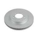 Click here for more information about PowerStop AR82112EVC - PowerStop Evolution GEOMET Coated Rotors Click here for more information about PowerStop AR82112EVC - PowerStop Evolution GEOMET Coated Rotors