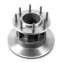Click here for more information about PowerStop AR82128 - PowerStop Autospecialty OE Replacement Rotors Click here for more information about PowerStop AR82128 - PowerStop Autospecialty OE Replacement Rotors