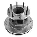 Click here for more information about PowerStop AR82128XL - PowerStop Brake Rotors Click here for more information about PowerStop AR82128XL - PowerStop Brake Rotors