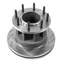 Click here for more information about PowerStop AR82128XR - PowerStop Brake Rotors Click here for more information about PowerStop AR82128XR - PowerStop Brake Rotors