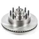 Click here for more information about PowerStop AR82129 - PowerStop Autospecialty OE Replacement Rotors Click here for more information about PowerStop AR82129 - PowerStop Autospecialty OE Replacement Rotors