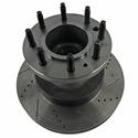 Click here for more information about PowerStop AR82130XR - PowerStop Brake Rotors Click here for more information about PowerStop AR82130XR - PowerStop Brake Rotors