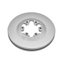 Click here for more information about PowerStop AR82131EVC - PowerStop Evolution GEOMET Coated Rotors