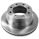 Click here for more information about PowerStop AR82151 - PowerStop Autospecialty OE Replacement Rotors Click here for more information about PowerStop AR82151 - PowerStop Autospecialty OE Replacement Rotors
