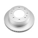 Click here for more information about PowerStop AR82155EVC - PowerStop Evolution GEOMET Coated Rotors