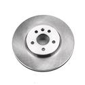 Click here for more information about PowerStop AR82177 - PowerStop Autospecialty OE Replacement Rotors Click here for more information about PowerStop AR82177 - PowerStop Autospecialty OE Replacement Rotors