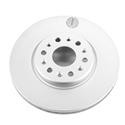 Click here for more information about PowerStop AR82192EVC - PowerStop Evolution GEOMET Coated Rotors