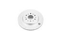 Click here for more information about PowerStop AR82193EVC - PowerStop Evolution GEOMET Coated Rotors