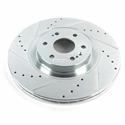Click here for more information about PowerStop AR82209XL - PowerStop Brake Rotors Click here for more information about PowerStop AR82209XL - PowerStop Brake Rotors