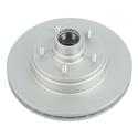 Click here for more information about PowerStop AR8235EVC - PowerStop Evolution GEOMET Coated Rotors Click here for more information about PowerStop AR8235EVC - PowerStop Evolution GEOMET Coated Rotors