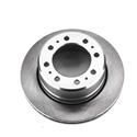Click here for more information about PowerStop AR83067 - PowerStop Autospecialty OE Replacement Rotors Click here for more information about PowerStop AR83067 - PowerStop Autospecialty OE Replacement Rotors