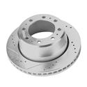 Click here for more information about PowerStop AR83067XL - PowerStop Brake Rotors Click here for more information about PowerStop AR83067XL - PowerStop Brake Rotors