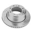 Click here for more information about PowerStop AR83067XR - PowerStop Brake Rotors Click here for more information about PowerStop AR83067XR - PowerStop Brake Rotors