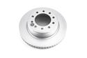 Click here for more information about PowerStop AR83074EVC - PowerStop Evolution GEOMET Coated Rotors