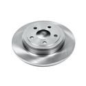 Click here for more information about PowerStop AR83075 - PowerStop Autospecialty OE Replacement Rotors Click here for more information about PowerStop AR83075 - PowerStop Autospecialty OE Replacement Rotors