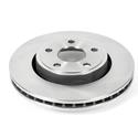Click here for more information about PowerStop AR83076 - PowerStop Autospecialty OE Replacement Rotors Click here for more information about PowerStop AR83076 - PowerStop Autospecialty OE Replacement Rotors