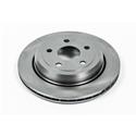 Click here for more information about PowerStop AR83077 - PowerStop Autospecialty OE Replacement Rotors Click here for more information about PowerStop AR83077 - PowerStop Autospecialty OE Replacement Rotors