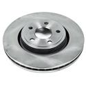 Click here for more information about PowerStop AR83078 - PowerStop Autospecialty OE Replacement Rotors Click here for more information about PowerStop AR83078 - PowerStop Autospecialty OE Replacement Rotors